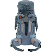 Deuter Aircontact Core 40+10 túrahátizsák