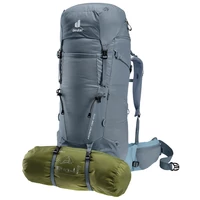 Deuter Aircontact Core 40+10 túrahátizsák