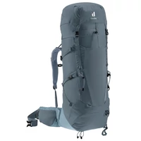 Deuter Aircontact Core 40+10 túrahátizsák