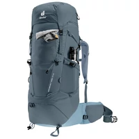 Deuter Aircontact Core 40+10 túrahátizsák