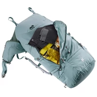 Deuter Aircontact Core 65+10 SL női túrahátizsák