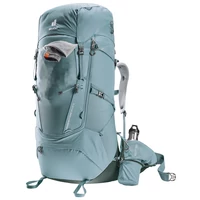 Deuter Aircontact Core 65+10 SL női túrahátizsák