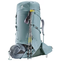 Deuter Aircontact Core 65+10 SL női túrahátizsák