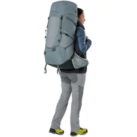 Deuter Aircontact Core 65+10 SL női túrahátizsák