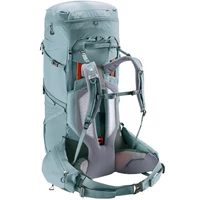 Deuter Aircontact Core 65+10 SL női túrahátizsák