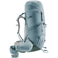 Deuter Aircontact Core 65+10 SL női túrahátizsák