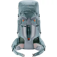 Deuter Aircontact Core 65+10 SL női túrahátizsák