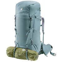 Deuter Aircontact Core 65+10 SL női túrahátizsák