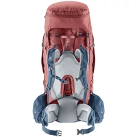 Deuter Aircontact X 80+15 SL női túrahátizsák