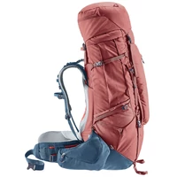 Deuter Aircontact X 80+15 SL női túrahátizsák