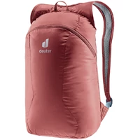 Deuter Aircontact X 80+15 SL női túrahátizsák