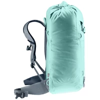 Deuter Durascent 28 SL női mászózsák