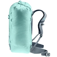 Deuter Durascent 28 SL női mászózsák