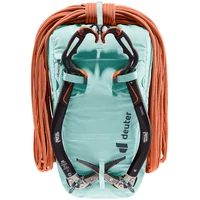 Deuter Durascent 28 SL női mászózsák