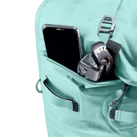 Deuter Durascent 28 SL női mászózsák