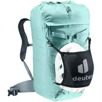 Deuter Durascent 28 SL női mászózsák