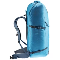 Deuter Durascent 44+10 mászózsák