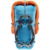 Deuter Durascent 44+10 mászózsák