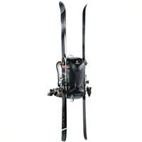 Deuter Freerider 26 sítúrazsák