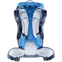 Deuter Freerider Pro 34+ sítúra hátizsák