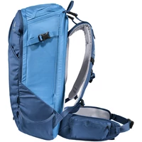 Deuter Freerider Pro 34+ sítúra hátizsák