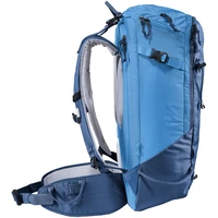 Deuter Freerider Pro 34+ sítúra hátizsák