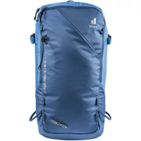 Deuter Freerider Pro 34+ sítúra hátizsák