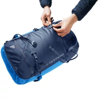Deuter Freerider Pro 34+ sítúra hátizsák