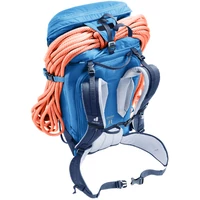 Deuter Freerider Pro 34+ sítúra hátizsák