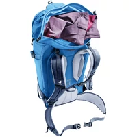 Deuter Freerider Pro 34+ sítúra hátizsák