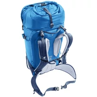 Deuter Freerider Pro 34+ sítúra hátizsák
