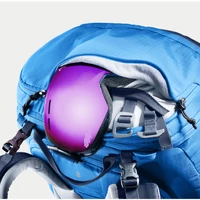 Deuter Freerider Pro 34+ sítúra hátizsák
