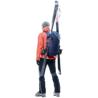 Deuter Freerider Pro 34+ sítúra hátizsák