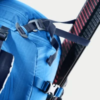 Deuter Freerider Pro 34+ sítúra hátizsák