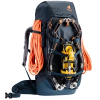 Deuter Freescape Pro 40+ alpesi hátizsák