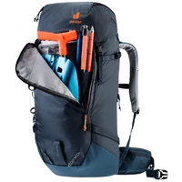 Deuter Freescape Pro 40+ alpesi hátizsák