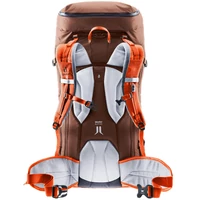 Deuter Freescape Pro 40+ alpesi hátizsák