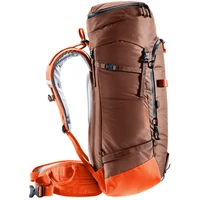 Deuter Freescape Pro 40+ alpesi hátizsák