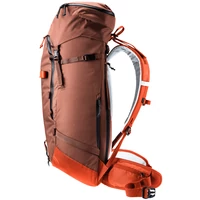 Deuter Freescape Pro 40+ alpesi hátizsák