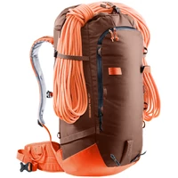 Deuter Freescape Pro 40+ alpesi hátizsák