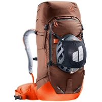 Deuter Freescape Pro 40+ alpesi hátizsák