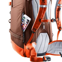 Deuter Freescape Pro 40+ alpesi hátizsák