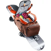 Deuter Freescape Pro 40+ alpesi hátizsák