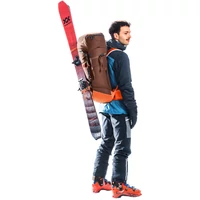 Deuter Freescape Pro 40+ alpesi hátizsák