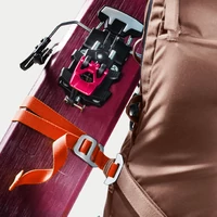 Deuter Freescape Pro 40+ alpesi hátizsák