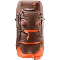 Deuter Freescape Pro 40+ alpesi hátizsák