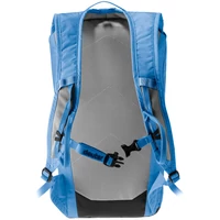 Deuter Gravity Pitch 12 mászózsák
