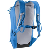 Deuter Gravity Pitch 12 mászózsák