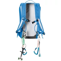 Deuter Gravity Pitch 12 mászózsák