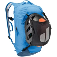 Deuter Gravity Pitch 12 mászózsák